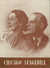 O MISTRESS MINE by  Terence: Rattigan from William Reese Company - Literature ABAA-ILAB - Used Book - Paperback