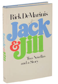 Jack & Jill