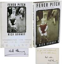 Fever Pitch