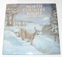 North Country Night