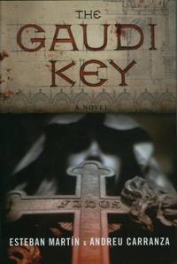 The Gaudi Key