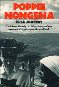 POPPIE NONGENA POPPIE NONGENA
