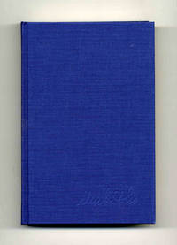 The Island Of The Day Before - 1st US Edition/1st Printing The Island Of The Day Before - 1st US Edition/1st Printing