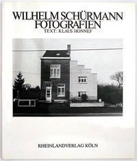 Wilhelm Schurmann Fotografien