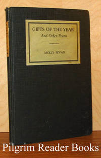 Gifts of the Year and Other Poems Gifts of the Year and Other Poems