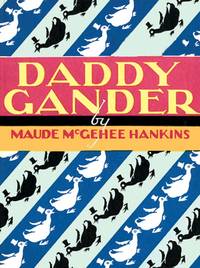DADDY GANDER
