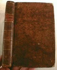A Short History of the Ancient Israelites : With an Account of Their Manners, Customs, Laws, Polity, Religion, Sects, Arts, and Trades, Division of Tim, Wars, Captivities, &c. A Work of the Greatest Utility A Short History of the Ancient Israelites : With an Account of Their Manners, Customs, Laws, Polity, Religion, Sects, Arts, and Trades, Division of Tim, Wars, Captivities, &c. A Work of the Greatest Utility