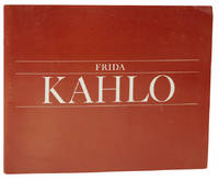 Frida Kahlo 1910-1954