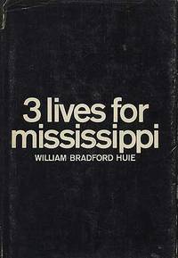 3 Lives for Mississippi