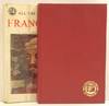 All the Paintings of Piero Della Francesca; Complete Library of World Art Book # 5