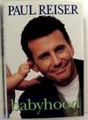 Babyhood