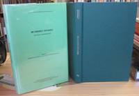 Buddhist Studies Ancient and Modern (Collected Papers on South Asia, No. 4)