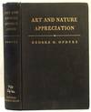 Art and Nature Appreciation