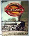 Encyclopedia of Railroads