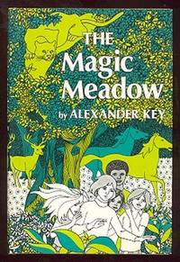 The Magic Meadow