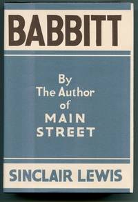 BABBITT