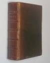 The Poetical Works