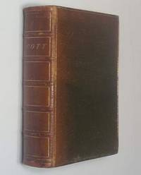 The Poetical Works