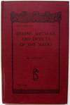 Fishing Methods and Devices of the Maori : Dominion Museum Bulletin No. 12