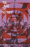 The Age Of Protest