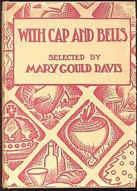 With Cap and Bells; Humorous Stories to Tell and to Read Aloud