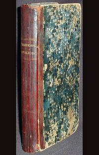 An Analysis of the Principles of the Divine Government, in a Series of Conversations and also Conversations on Some Other Interesting Subjects, Particularly Relating to the same Principles, between A.P. and N.P An Analysis of the Principles of the Divine Government, in a Series of Conversations and also Conversations on Some Other Interesting Subjects, Particularly Relating to the same Principles, between A.P. and N.P