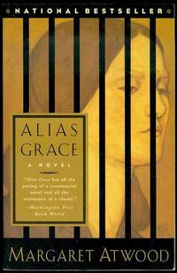 Alias Grace