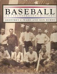 BASEBALL: