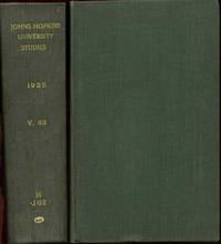 The Agrarian Movement in North Dakota ( Johns Hopkins University Studies in Historical & Political Science Volume XLIII) The Agrarian Movement in North Dakota ( Johns Hopkins University Studies in Historical & Political Science Volume XLIII)