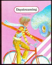 Daystreaming (The Keytext Program) Daystreaming (The Keytext Program)