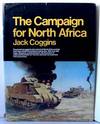 The Campaign for North Africa
