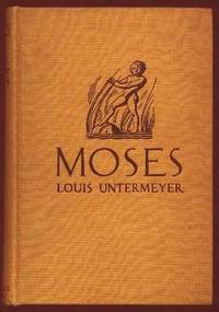 Moses