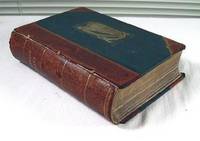 The History of Ireland, from the Invasion By Henry the Second to the Present Times [Spine Title: O'Halloran's Ireland]