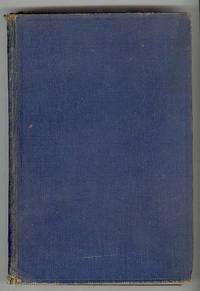The Design of Marine Engines and Auxiliaries The Design of Marine Engines and Auxiliaries