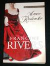 Amor Redentor: Una Novela