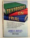 Textbooks on Trial