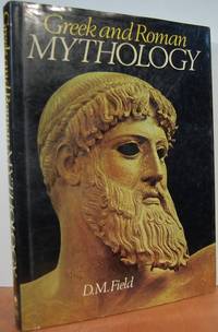 Greek And Roman Mythology Greek And Roman Mythology