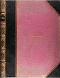 Select Orchidaceous Plants [First Series]. By Robert Warner ... The notes on culture by Benjamin S. Williams