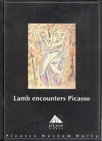 Lamb encounters Picasso Lamb encounters Picasso