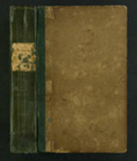 Voyages Round the World; with selected sketches of voyages to the South Seas, North and South Pacific Oceans, China, etc....between 1792 and 1832