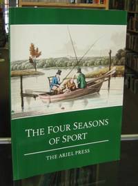 The Four Seasons of Sport The Four Seasons of Sport