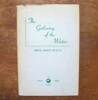 The Gathering of the Waters The Gathering of the Waters