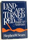 Landscape Turned Red: The Battle of Antietam