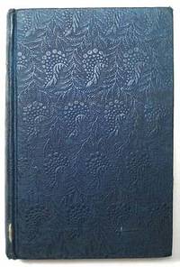BAPTISM CONSIDERED IN RELATION TO ITS MODE AND SUBJECTS, IN A SERIES OF DISCOURSE