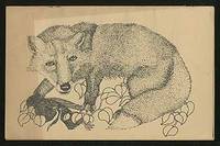 3 Day Fox: A Tattoo