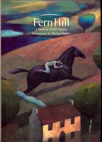Fern Hill Fern Hill
