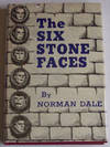 The Six Stone Faces The Six Stone Faces