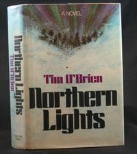 Northern Lights Northern Lights