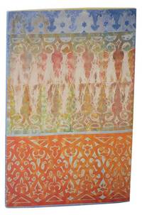 Philip Taaffe