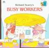 Busy Workers